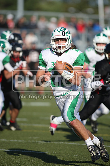 BDHS_10-6-14_1335