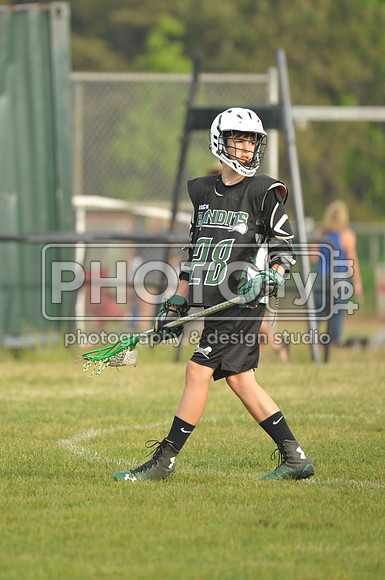 BYLT_05-17-15_02113