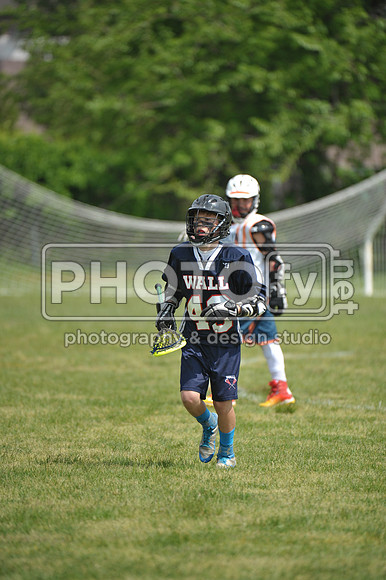 BYLT_05-17-15_18461