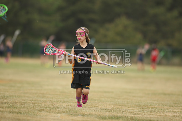 BYLT_05-16-15_02308