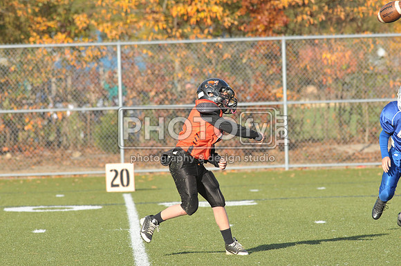 NJAYF_11-3-13_2379