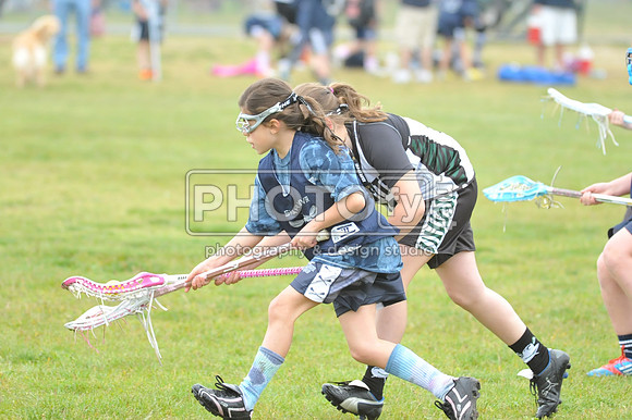 BYLF_5-18-13_1739
