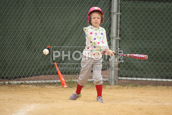 PPBLL_5-9-15_2519