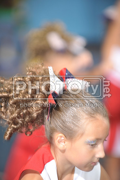 JSAYF_9-17-11_3414