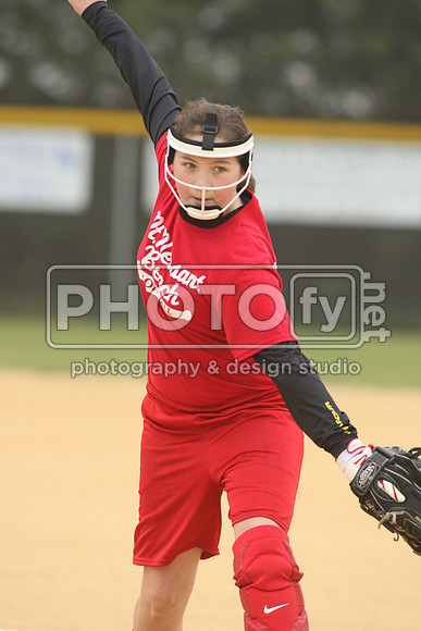 PPBLL_5-9-15_1745