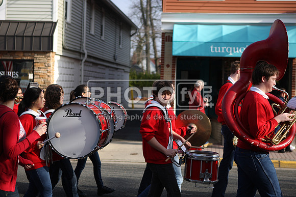 PPBLL_04-05-14_1079