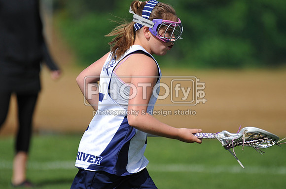 BLSWT_05-17-14_1847