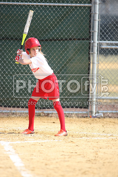 PPBLL_04-05-14_1687