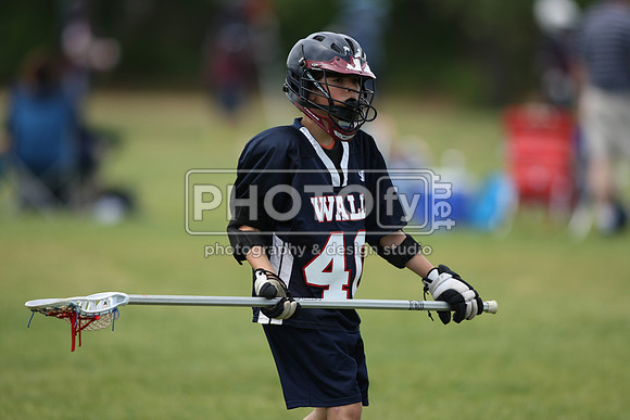 BYLT_05-17-15_11048