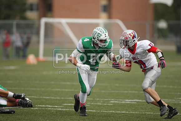 BDHS_10-12-13__1403