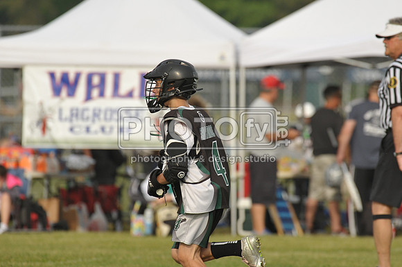BYLT_05-17-15_02183