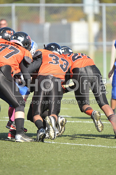 NJAYF_11-3-13_2123