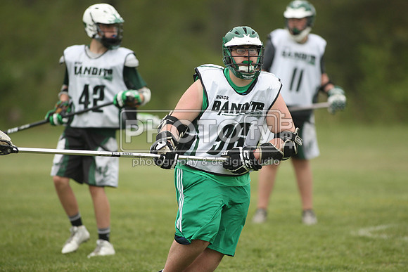 BBLC_5-9-15_1492