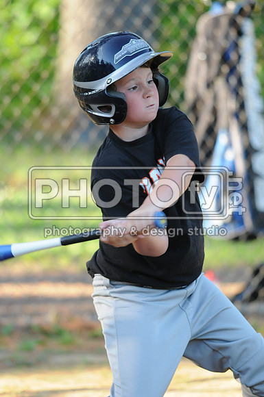 PPBLL_5-23-13_1107