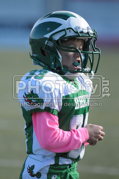 BDAYF_10-19-14_1146