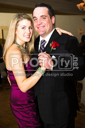 UNICO_3-24-12_0854