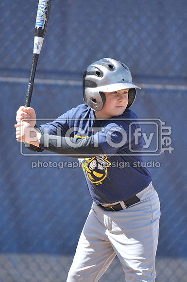BTLL_4-11-15_2232