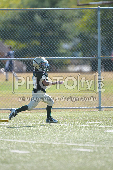 BMAYF_9-22-13_1373