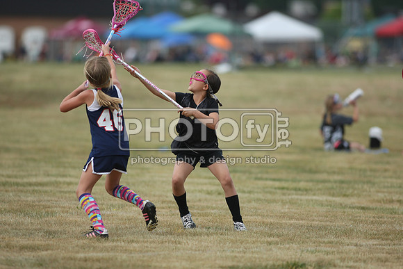 BYLT_05-16-15_01711