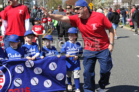 PPBLL_04-16-16_1075