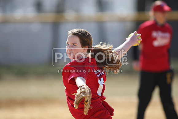 PPBLL_04-05-14_1869
