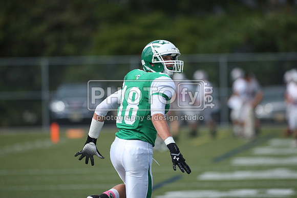 BDHS_10-12-13__1112