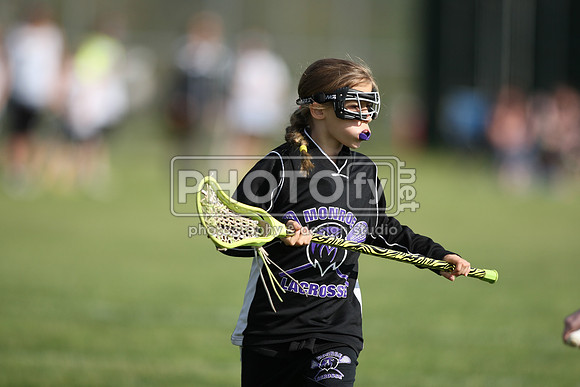BLSWT_05-17-14_1262