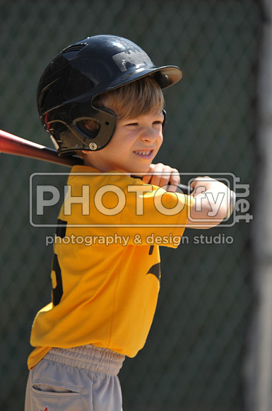 PPBLL_4-18-15_2089