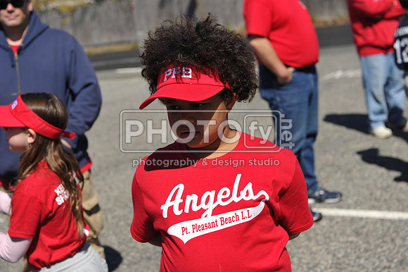 PPBLL_04-16-16_1027