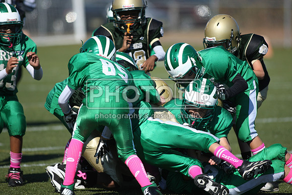 BDHS_10-20-13__1752