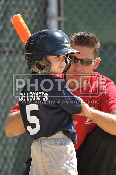 PPBLL_04-16-16_2775