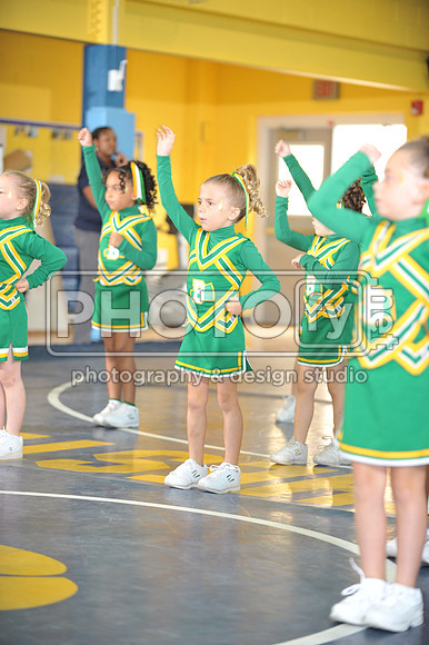 JSAYF_9-17-11_3472