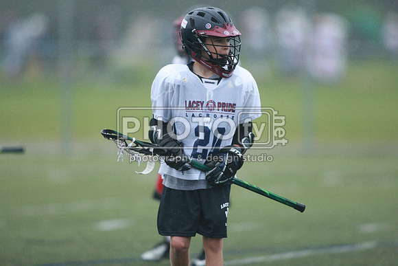 BYLF_5-19-13_1784