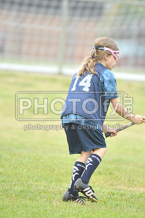 BYLF_5-18-13_1808