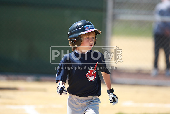 PPBLL_4-27-13_1885