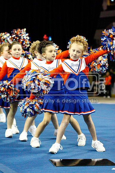 NJAYC_10-9-11_2136