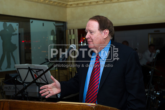 UNICO_3-24-12_0347