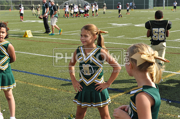 BMAYF_09-28-14_1678