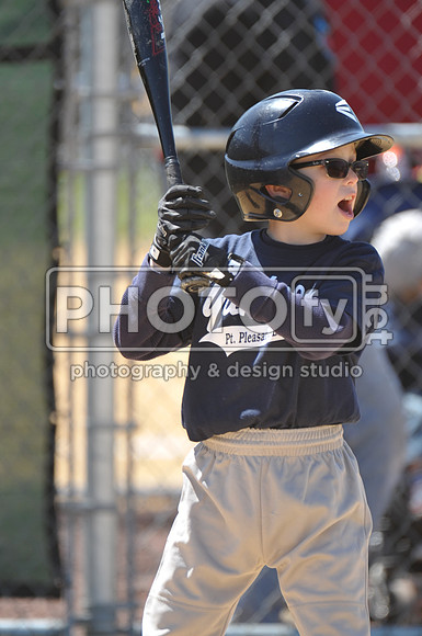 PPBLL_04-16-16_2614
