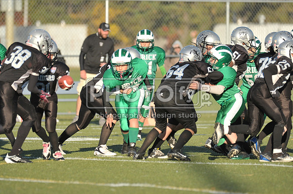 NJAYF_11-3-13_2579