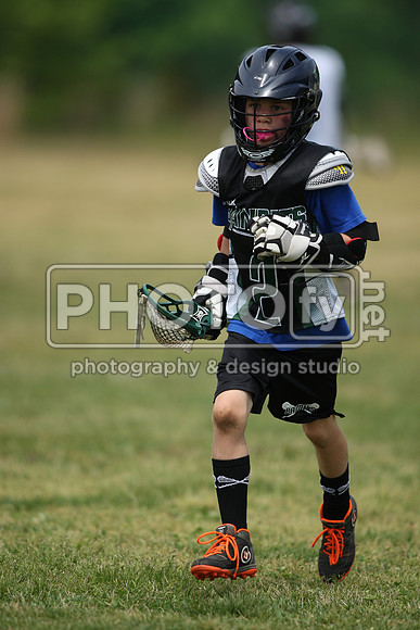 BYLT_05-17-15_12110