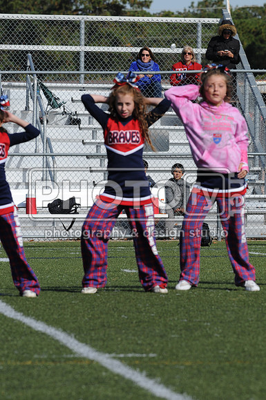 NJAYF_10-27-13__1695