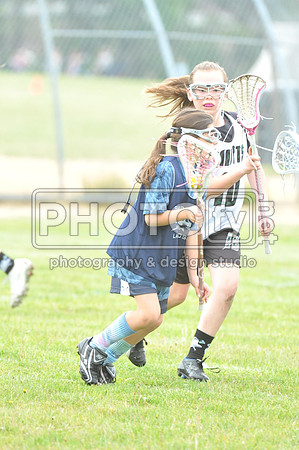 BYLF_5-18-13_1892