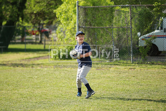 PPBLL_5-13-15_1025