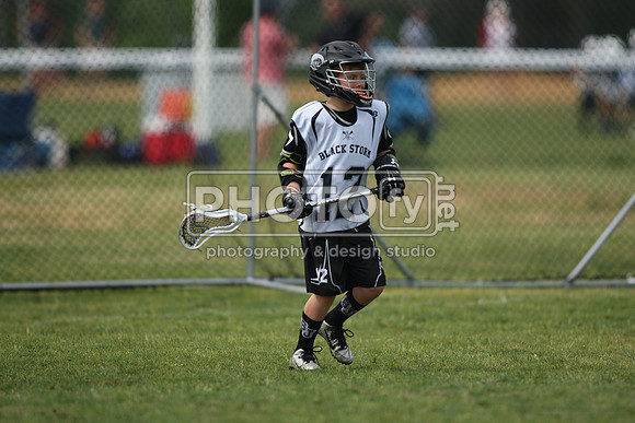 BYLT_05-17-15_07904