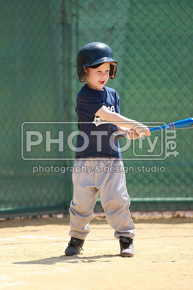 PPBLL_4-21-12_3155