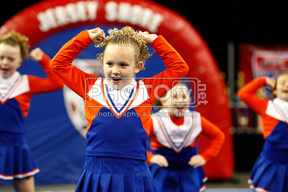NJAYC_10-9-11_2031