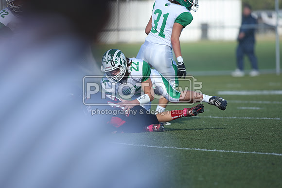 BDHS_10-6-14_1053