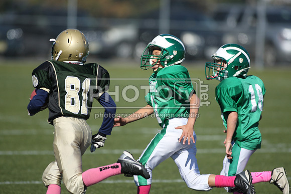 BDHS_10-20-13__1415