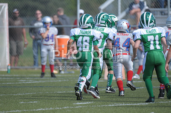 BDAYF_09-07-14_1570